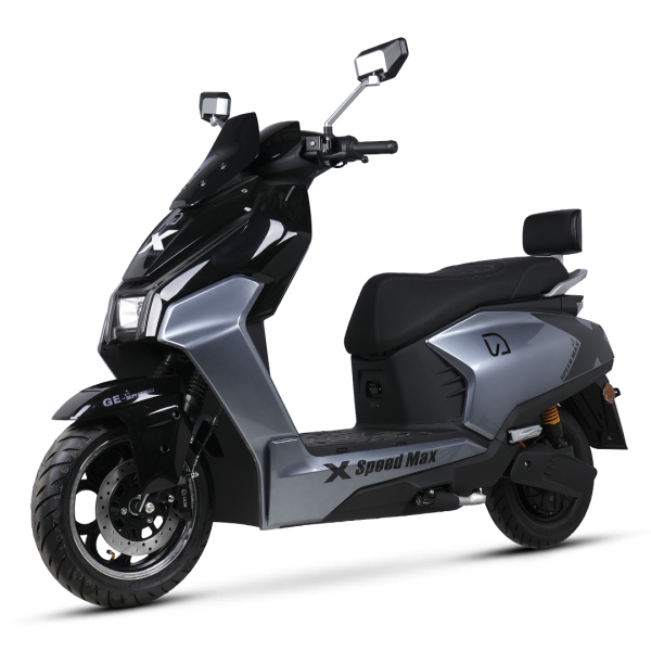 X-ONE