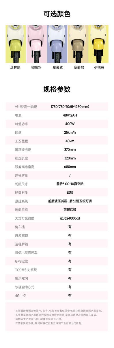 High-quality bike parts image showcasing various color choices and technical details for e-commerce product listings.