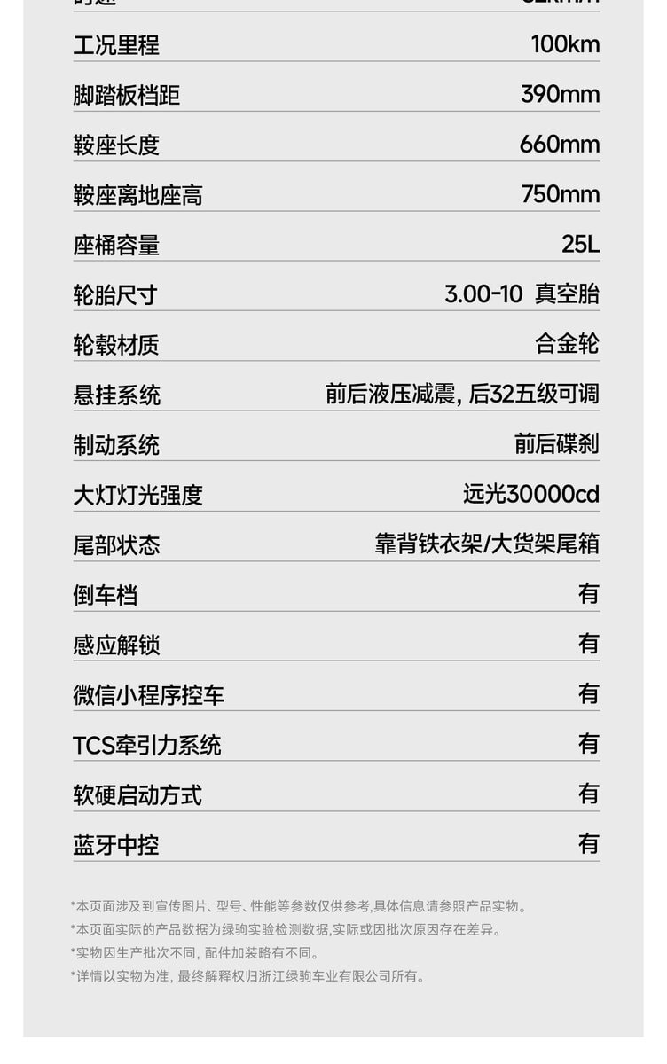 Screenshot of WooCommerce bike app interface showcasing product management, order processing, and inventory features for e-commerce optimization.