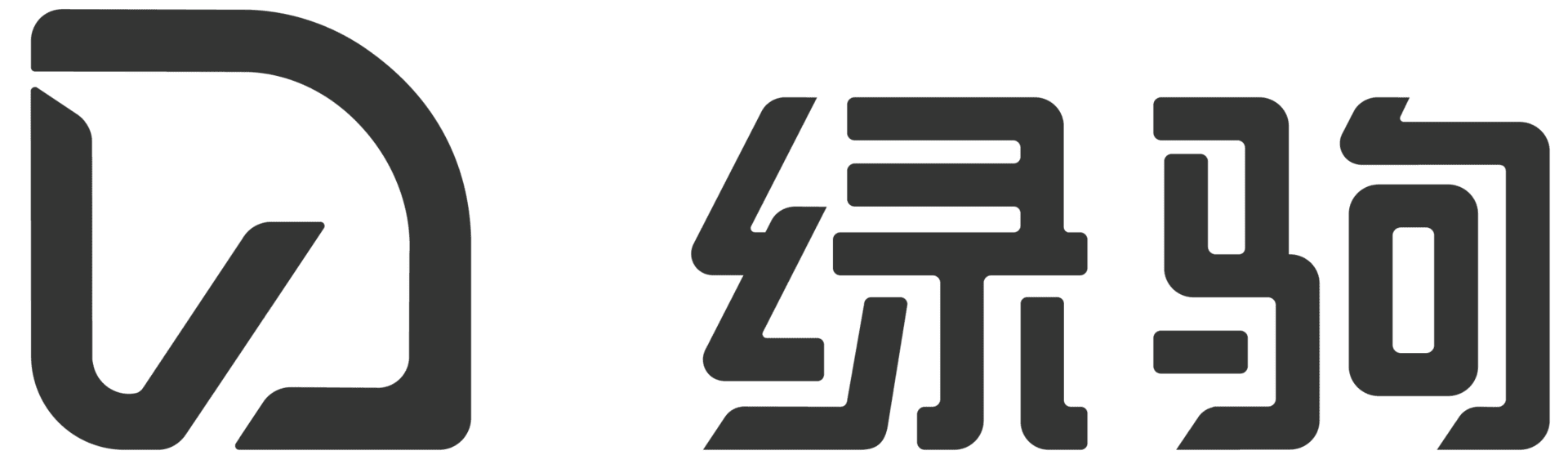 lv-ju.com