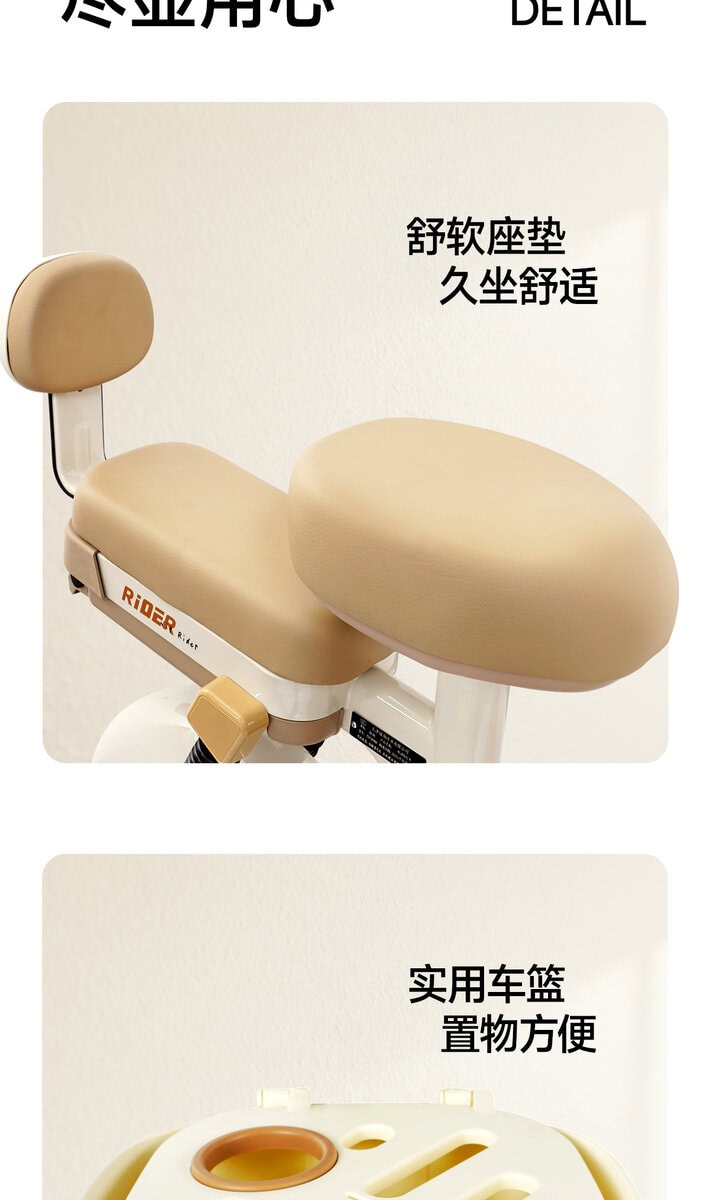 Comfortable, ergonomic soft cushion seat designed for long-lasting comfort and support. Perfect for use in various settings, enhancing user experience with its plush, supportive design.
