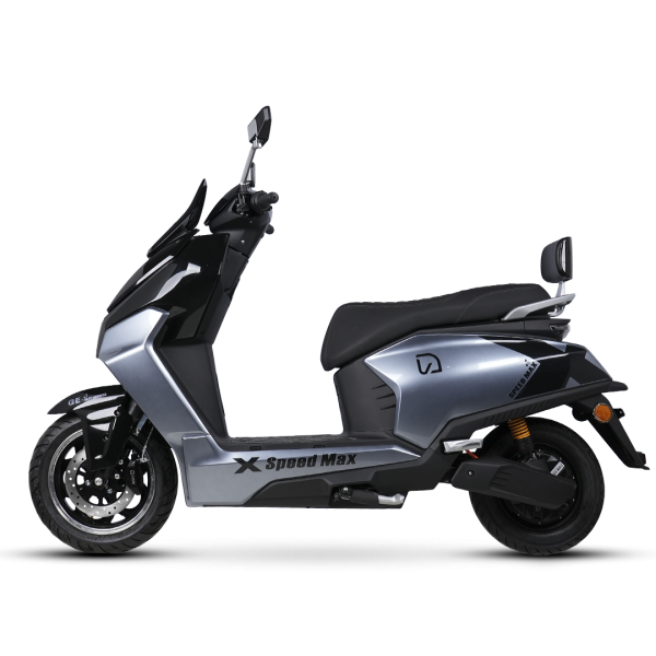 X-ONE