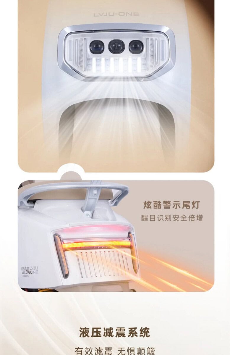 Modern UV sterilizer device emitting UV-C light for sanitizing objects, featuring a sleek design and advanced safety features, ideal for home and commercial use.