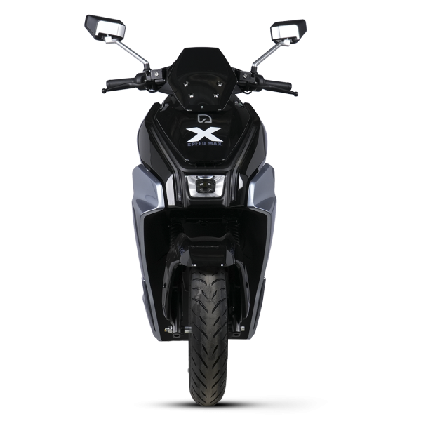 X-ONE